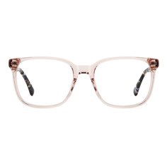 Kate Spade FABLE SZJ 2