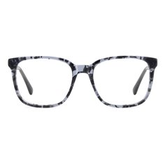 Kate Spade FABLE YV4 2