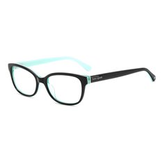 Kate Spade VIOLETTE 807