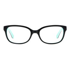 Kate Spade VIOLETTE 807 2