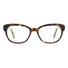 Kate Spade ZELDA 086 2