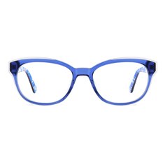 Kate Spade ZELDA 0JU 2