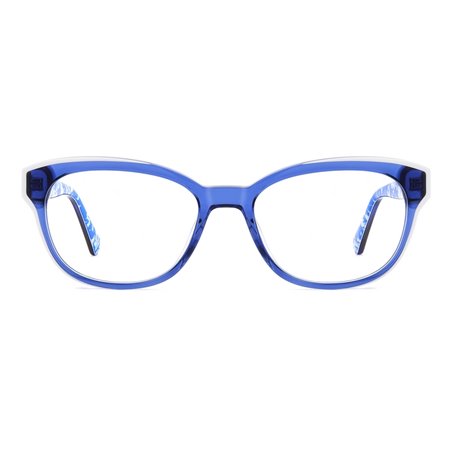 Kate Spade ZELDA 0JU