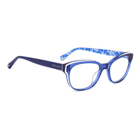 Kate Spade ZELDA 0JU