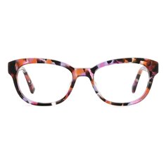 Kate Spade ZELDA 8XS 2