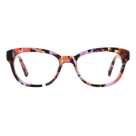 Kate Spade ZELDA 8XS