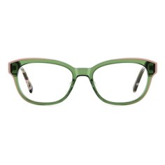 Kate Spade ZELDA IWB 2