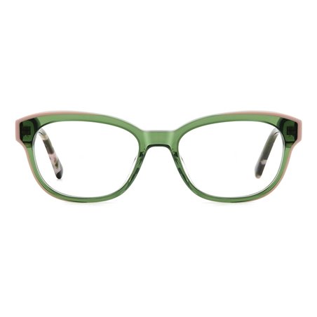 Kate Spade ZELDA IWB