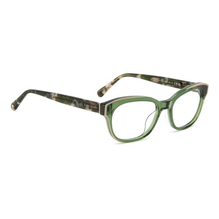 Kate Spade ZELDA IWB