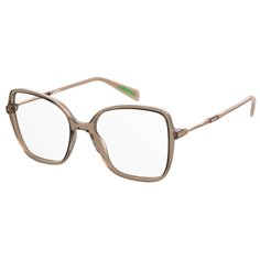 Levi’s LV 1075 HAM