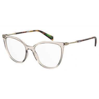 Levi’s LV 1076 HAM