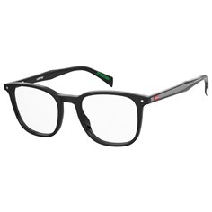 Levi’s LV 5064 807