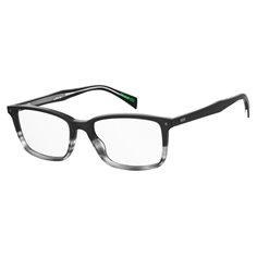 Levi’s LV 5066 V95