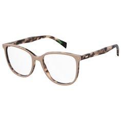 Levi’s LV 5067 1EZ