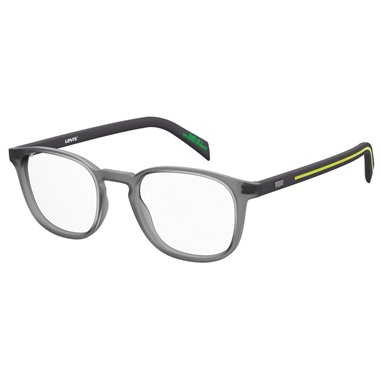 Levi’s LV 5069 RIW