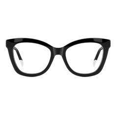 Missoni MIS 0199 807 2