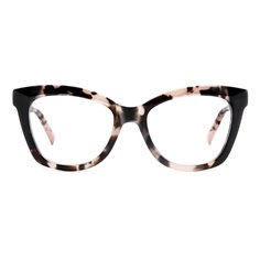 Missoni MIS 0199 0T4 2