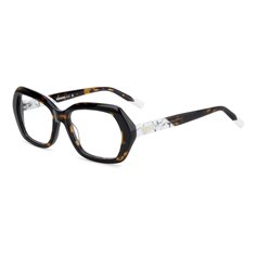 Missoni MIS 0200 086