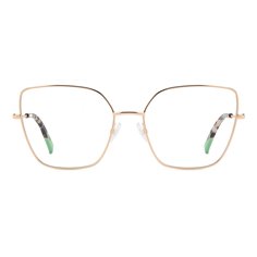 Missoni MIS 0203 DDB 2