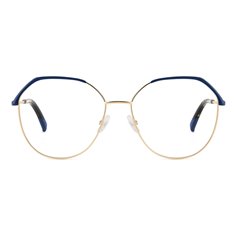 Missoni MIS 0204 KY2 2