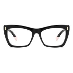 Missoni MIS 0207 807 2