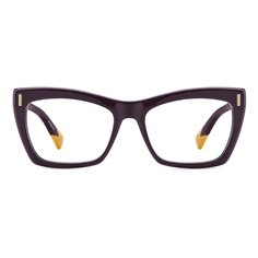 Missoni MIS 0207 0T7 2