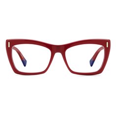 Missoni MIS 0207 C9A 2