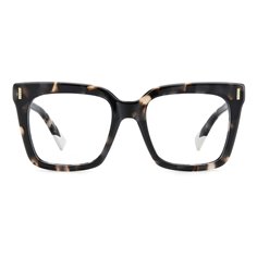 Missoni MIS 0208 086 2