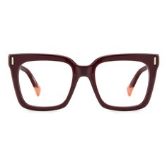 Missoni MIS 0208 LHF 2