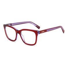 Missoni MIS 0209 E2Y