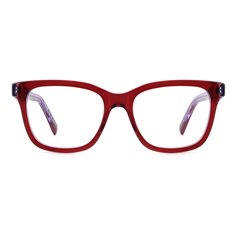 Missoni MIS 0209 E2Y 2