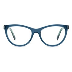 Missoni MIS 0210 RNB 2