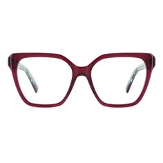 Missoni MIS 0211 MU1 2