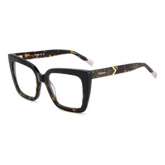 Missoni MIS 0189 086
