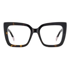 Missoni MIS 0189 086 2