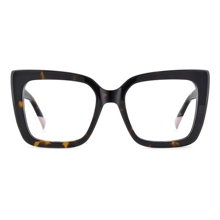 Missoni MIS 0189 086