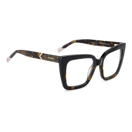 Missoni MIS 0189 086