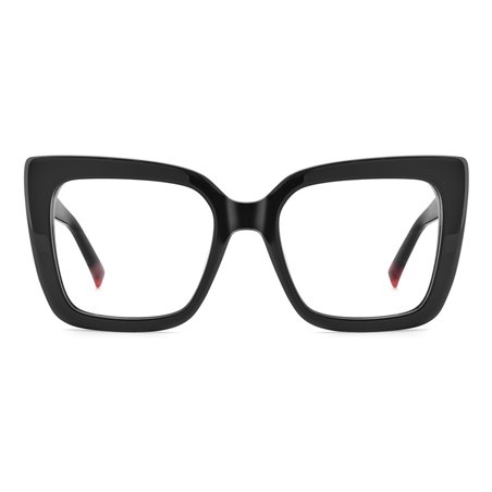 Missoni MIS 0189 807