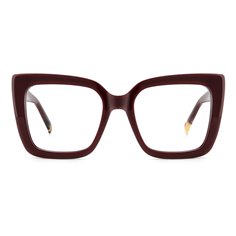 Missoni MIS 0189 LHF 2