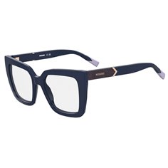 Missoni MIS 0189 PJP