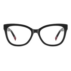 Missoni MIS 0190 807 2