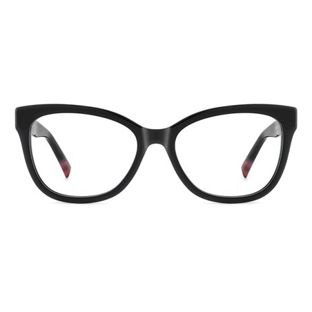 Missoni MIS 0190 807