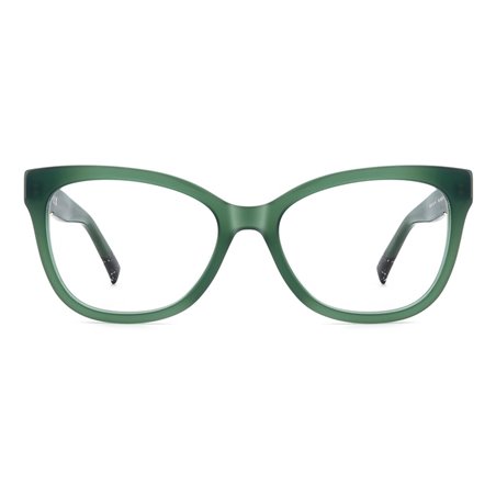 Missoni MIS 0190 1ED