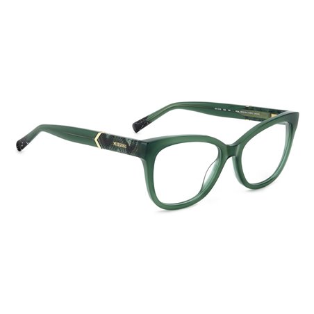 Missoni MIS 0190 1ED