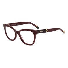 Missoni MIS 0190 LHF