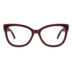 Missoni MIS 0190 LHF 2