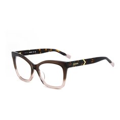 Missoni MIS 0191/G 0MY