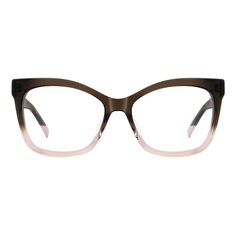 Missoni MIS 0191/G 0MY 2