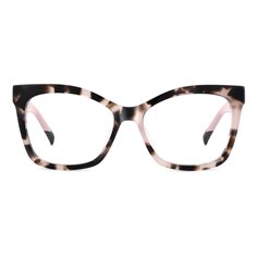 Missoni MIS 0191/G 0T4 2