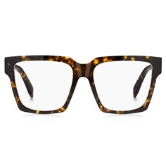 Marc Jacobs MARC 766 086 2